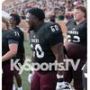 Profile Picture of JeffMays (@@b1gjeffery) on Tiktok