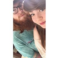 Profile Picture of Emily Quick (@emily-quick-12) on Quora