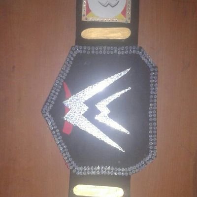 Profile Picture of Hema Parmar (@p_hemalata) on Twitter