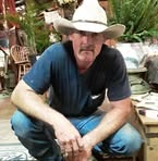 Profile Picture of Bill Apperson (@bill.apperson.965) on Facebook