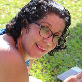 Profile Picture of Kattya Hidalgo (@kattya.hidalgo.56) on Facebook