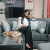 Profile Picture of Krishna Mishra Online Classes (@mathematics_online_learning) on Youtube