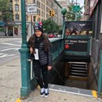 Profile Picture of BiancaHurtado (@biancahurtado2) on Instagram