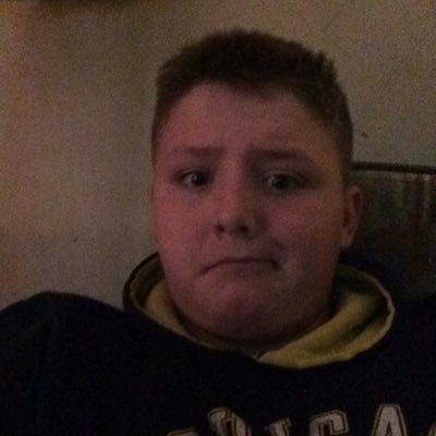 Profile Picture of Jacob Mick (@jacobmick9) on Twitter