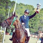 Profile Picture of ℳ𝒶𝓍𝒾𝓂ℯ ℳ𝒾𝓁𝓁ℯ𝓉 (@ecurie_passion_jump) on Instagram