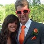 Profile Picture of Andrew Lauth (@andrewlauth) on Pinterest