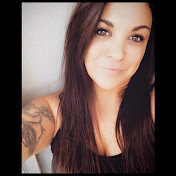 Kimberly Meece - Youtube Profile Picture of Kimberly Meece (@kimberlymeece429) on Youtube