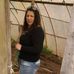 Profile Picture of Corina Ojeda (@corina.ojeda.338) on Facebook