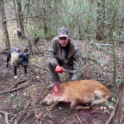 Profile Picture of Bradford (@bradsprouse) on Twitter