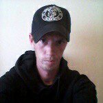 Profile Picture of Jason verner (@jayshannon51) on Instagram