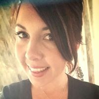 Profile Picture of Stephanie Mcdade (@stephanie-mcdade-2) on Quora