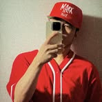 Profile Picture of Mark Digger (@Mark-Digger) on Facebook