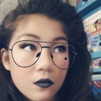 Iris Doyle - Quora Profile Picture of Iris Doyle (@iris-doyle-1) on Quora