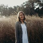 Profile Picture of Carly Keller (@carly.keller.3) on Instagram