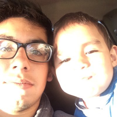 Profile Picture of Jose Cordova (@Jose_Cordova4) on Twitter