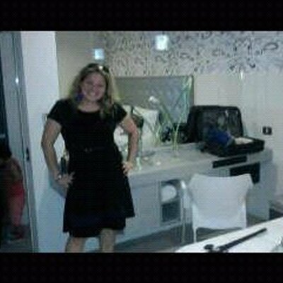 Profile Picture of Guadalupe Barrera (@HercyBarrera) on Twitter
