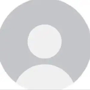 Profile Picture of izzy🪬 (@izzypilato) on Tiktok