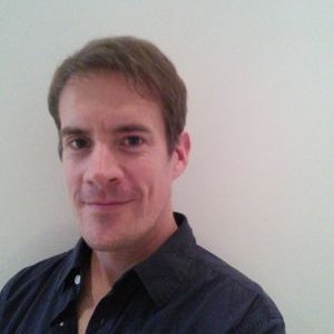 Profile Picture of Paul Mayhew (@paulhmayhew) on Twitter