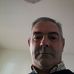 Profile Picture of Giuseppe Achenza (@giuseppe.achenza.7) on Facebook