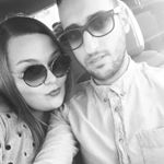 Profile Picture of Francesco Colace (@colacefrancesco) on Instagram