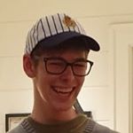Profile Picture of Thomas Corry (@thomascorry332) on Instagram