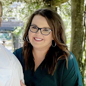 Madison Quinn - Youtube Profile Picture of Madison Quinn (@madisonquinn9390) on Youtube