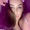 Profile Picture of Charley Moore (@@charleymoore16) on Tiktok