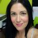 Profile Picture of Debbie Windsor (@debbiewiblinphi) on Pinterest