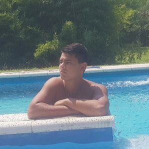 Profile Picture of Maxi Ramirez (@maxicarrier1) on Twitter