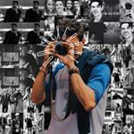 Profile Picture of Grant Gustin | Barry Allen (@admirexgrant) on Instagram