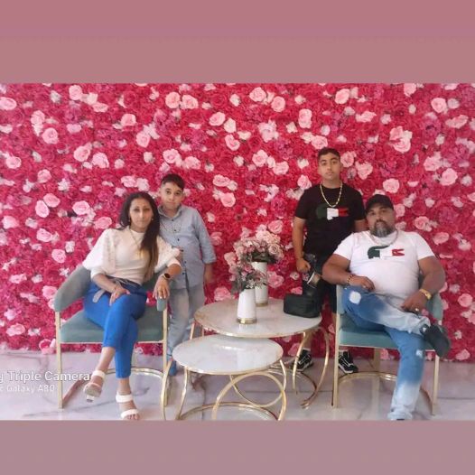 Profile Picture of   Kiril Ivanov... (@kirilivanov76) on Tiktok