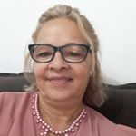 Profile Picture of sonia maria rocha (@sonia_jeans) on Instagram