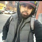 Profile Picture of Andrell Jones (@acj6) on Instagram