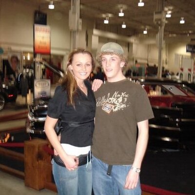 Profile Picture of Mike Herbison (@herbison243) on Twitter