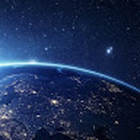 Profile Picture of Derek Ives (@derek-ives-5) on Quora