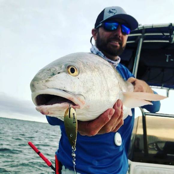 Profile Picture of Cody Roesener (@cbroutfitters) on Poshmark