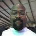 Profile Picture of Emanuel Singleton (@emanuel.singleton.395) on Facebook