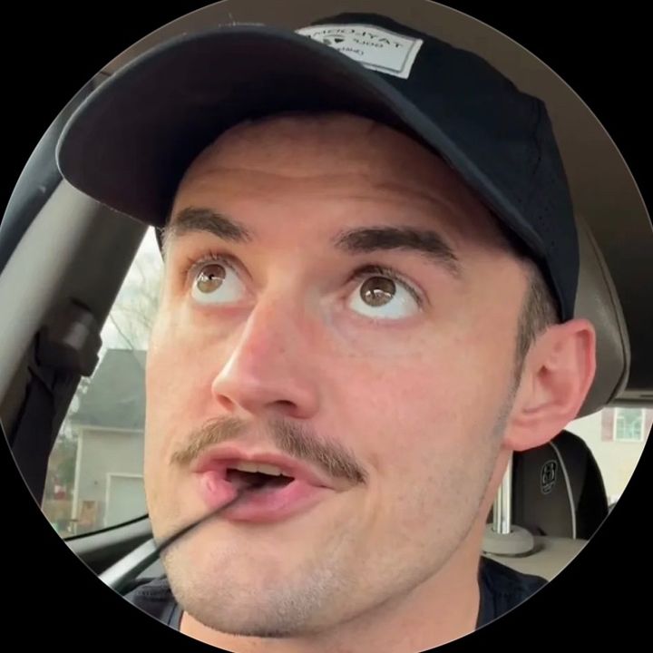 Profile Picture of Delaware Realtor Zach (@zacharylofte) on Tiktok