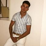 Profile Picture of Lee Reeves (@lee_reeves_boxer) on Instagram