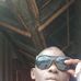 Profile Picture of Idowu Oludare (@idowu.oludare.5) on Facebook