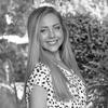 Profile Picture of Laura Kathryn DuPree (@@laurakatdupree) on Tiktok