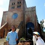 Glen Guzman - Instagram Profile Picture of Glen Guzman (@deguzgs) on Instagram