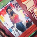 Profile Picture of luz Maria mendez (@hffdssss76) on Instagram