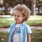 Profile Picture of Ruby Bernardes (@rubyrbernardes) on Instagram