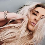 Profile Picture of Micaela Adams (@micaelareese97) on Instagram