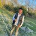 Profile Picture of Yakup Demir (@yakup.demir.5454) on Facebook