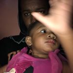 Profile Picture of Derrick Mosby (@control260) on Instagram