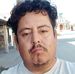 Profile Photo of Jimmy Rios (@jimmy.rios.589100) on Facebook