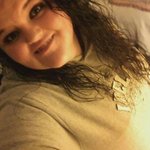 Profile Picture of Clifford Holt (@givezealta) on Instagram