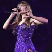 Profile Picture of Addison Robinson (@Addicadabi) on Youtube